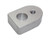 Mounting Boss Aluminium (IATBMA)