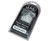 BG4 - 100 pack blanking plugs