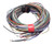 B Loom Medium (2LB)