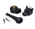 Knock Sensor (KNS)