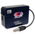 G5 ECU Plug-In - GT86/Subaru BRZ/Scion FR-S - LHD