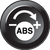 CAN Keypad Encoder Insert - ABS 2
