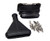 Bosch 7 Way Plug Kit (PKB7)