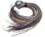 Loom G1 / G2 LinkPlus X2ML