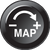 CAN Keypad Encoder Insert - MAP