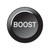 CAN Keypad Insert - Boost