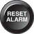 CAN Keypad Insert - Reset Alarm