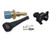 Coolant Temperature Sensor (NTC12)