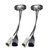 2 x CAN Lambda Kits (CANLAM)