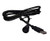 Tuning Cable (CUSB)