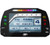 LINK MXS Strada 5-inch Dash - Street Edition