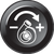 CAN Keypad Encoder Insert - Turbo