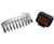Superseal Plug and Pin Kit B (TKB)