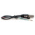 CANSS - CAN Connection Cable for WireIn ECU’s (ECU Header CAN)