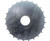 Trigger Wheel (TWM)