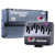 G5 Voodoo Pro + DI Driver 4 Bundle
