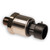 8 Bar MAP Sensor EU (MAP8EU) - New Enclosure