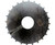 Trigger Wheel (TWS)