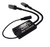 KnockBlock G4+ (KNB)