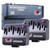 G5 Voodoo Pro + 2 x DI Driver-4 Bundle