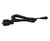 CAN to Serial Tuning Cable