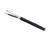 Dual Core Cable (C2C10)