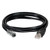 G5 Ethernet Cable