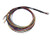 XS Expansion Loom (XSL)