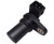 Crank Angle Sensor (CAS)