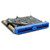 S13Link - NS13X - 76 pin
