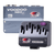G5 Voodoo Neo 4 + DI Driver 4 Bundle