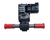 Ethanol Content Sensor (ECS)