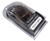 T100G4 - 100 pack of terminals
