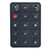 Link CAN Keypad 15 Button + 2 Rotary Encoders
