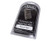 TG4 - 20 pack of terminals