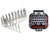 Pin Kit D (TKD)