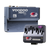 G5 Voodoo Neo 6 + DI Driver 4 Bundle