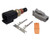 Air Temp Sensor (IAT1-8)