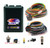 G4X FuryX Wire-In Bundle - ECU + Looms + Sensors
