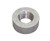 Mounting Boss Aluminium (IAT1-8MA)