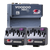 G5 Voodoo Neo 6 + 2 x DI Driver 4 Bundle