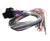 B Loom Short (0LB)
