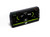 LINK MXT Strada 10-inch Dash - Street Edition