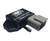 2.5 Bar MAP Sensor (MAP2.5)