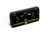 LINK MXT Strada 10-inch Dash - Race Edition