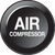 CAN Keypad Insert - Air Compressor