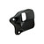 UAC Wiper Motor Cover - R32
