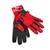 Blitz Mechanic Gloves