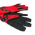 Blitz Mechanic Gloves