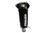 STANCE™ Extreme Weather Shock Cover 325mm (PAIR)
